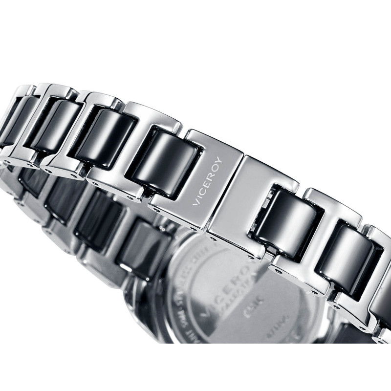 総合福袋 【お買得】 Viceroy Watches Ladies Ceramic 腕時計(アナログ)