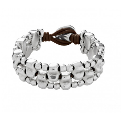 UNO de 50 "Lusala" Bracelet PUL1654