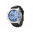 Reloj POLICE Viper Hombre PL13595JS/13