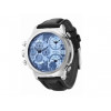 Reloj POLICE Viper Hombre PL13595JS/13