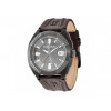 Men's POLICE Pathfinder Watch PL13596JSBU-61