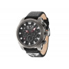 Reloj POLICE Mephisto Hombre PL14473JSQS/02