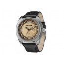 Men's POLICE Texas Watch PL13836JS/61