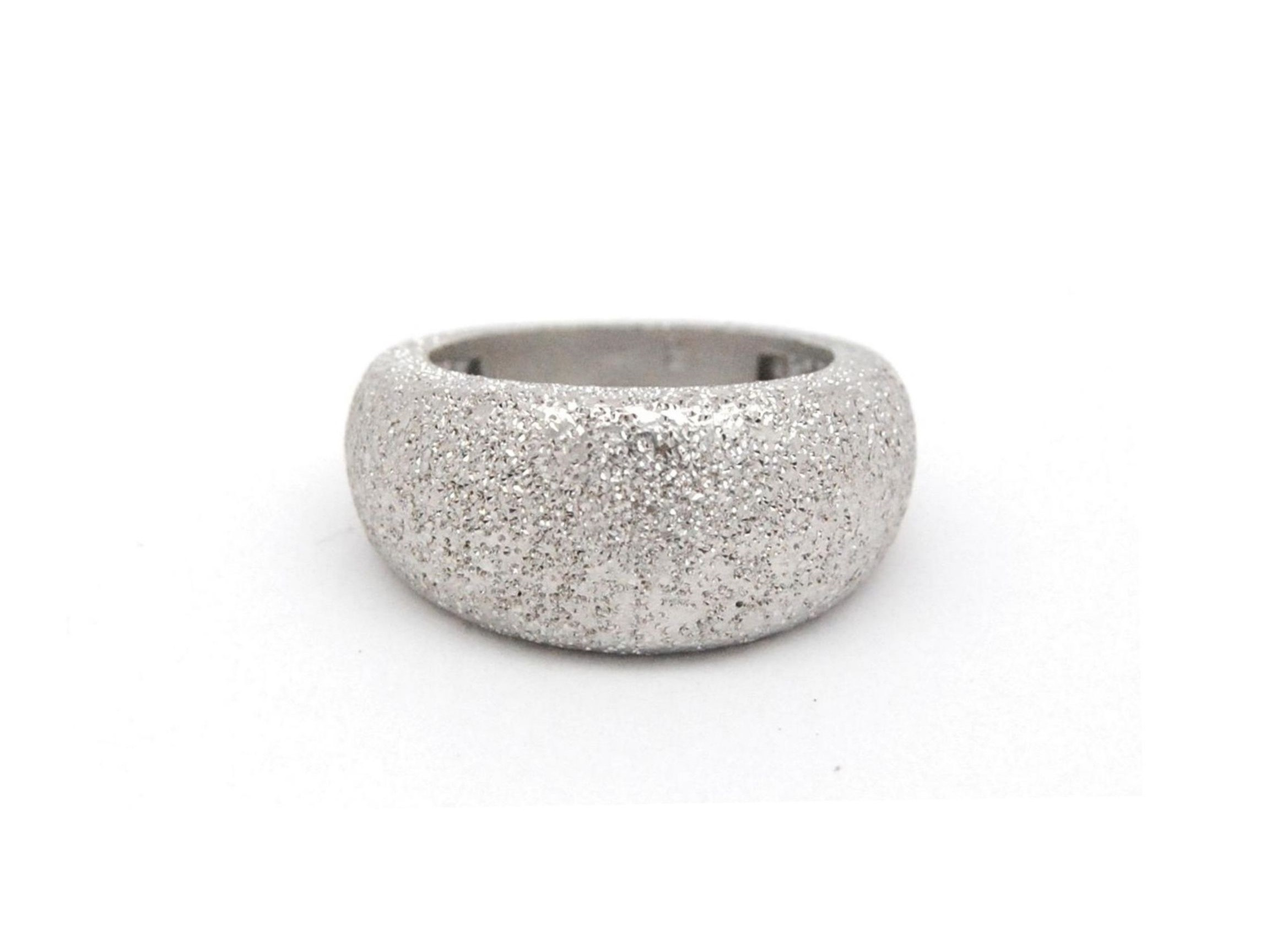 Diamond Dust Ring | Ariel Gordon