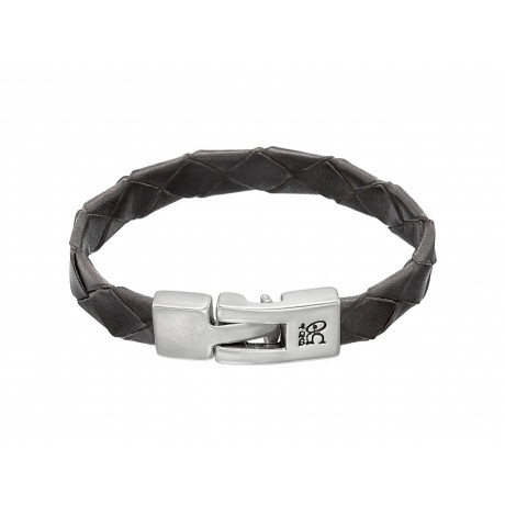 UNO de 50 Braidsman Men's Bracelet PUL1327