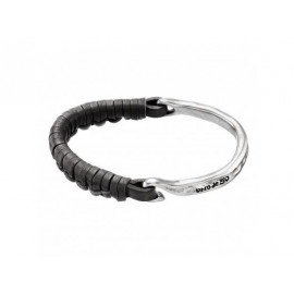 UNO de 50 "Momo" Men's Bracelet PUL1310