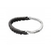 UNO de 50 "Momo" Men's Bracelet PUL1310