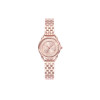Girls' VICEROY IP Rose gold Watch 401012-99