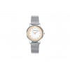 Girls' VICEROY Stainless Steel Watch 42364-94