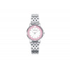 Girls' VICEROY Stainless Steel Watch 42366-94