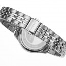 Women's VICEROY IP Gold Titanium Watch