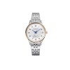 Women's VICEROY Stainless Steel Watch