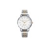 Women's VICEROY Stainless Steel Bicolor Watch