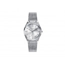 Reloj VICEROY Mujer Malla Acero 42234-07