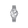 Reloj VICEROY Mujer Malla Acero 42234-07