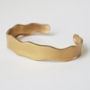 JOIDART Expressionista Golden Bracelet