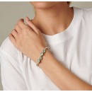UNO de 50 "Hope" Bracelet PUL1816