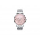 Women's VICEROY Stainless Steel Watch