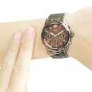 Reloj GUESS Mujer Mini SpectrumW17543L1