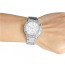Reloj GUESS Mujer Mini Glam Hype W0546L1