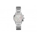 Reloj GUESS Mujer Mini Glam Hype W0546L1
