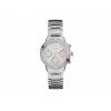 Ladies' GUESS Mini Glam Hype Watch W17543L1