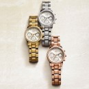 Reloj GUESS Mujer Cosmopolitan W0764L1