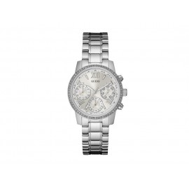 Reloj GUESS Mujer Cosmopolitan W0764L1