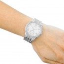 Reloj GUESS Mujer Gramercy W0573L1