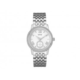 Reloj GUESS Mujer Gramercy W0573L1