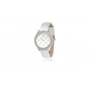 Reloj GUESS Mujer Netted Trend W60005L1