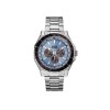 Men's GUESS Unplugged Watch W0479G2