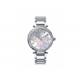 Reloj VICEROY Mujer IP Oro Rosa 471068-17