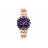 Reloj VICEROY Mujer IP Oro Rosa 440914-97