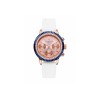 Reloj VICEROY Mujer IP Oro Rosa 471036-97