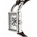 UNO de 50 "It's Time" Watch REL0102