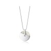 VICEROY Stainless Steel Necklace