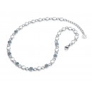 VICEROY Stainless Steel Necklace