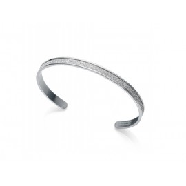 VICEROY Stainless Steel Cuff