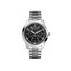 Reloj GUESS New Port Hombre W11562G3