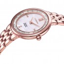 Reloj VICEROY Mujer Acero IP Oro Rosa 42400-93