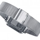 Women's VICEROY Stainless Steel Mesh Watch