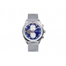 Reloj VICEROY Hombre Cronógrafo 471271-37