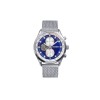 Reloj VICEROY Hombre Cronógrafo 471271-37