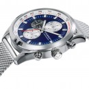 Reloj VICEROY Hombre Cronógrafo 471271-37