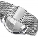 Men's VICEROY Watch with Mesh Strap