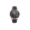 Men's VICEROY Stainless Steel Watch with Strap