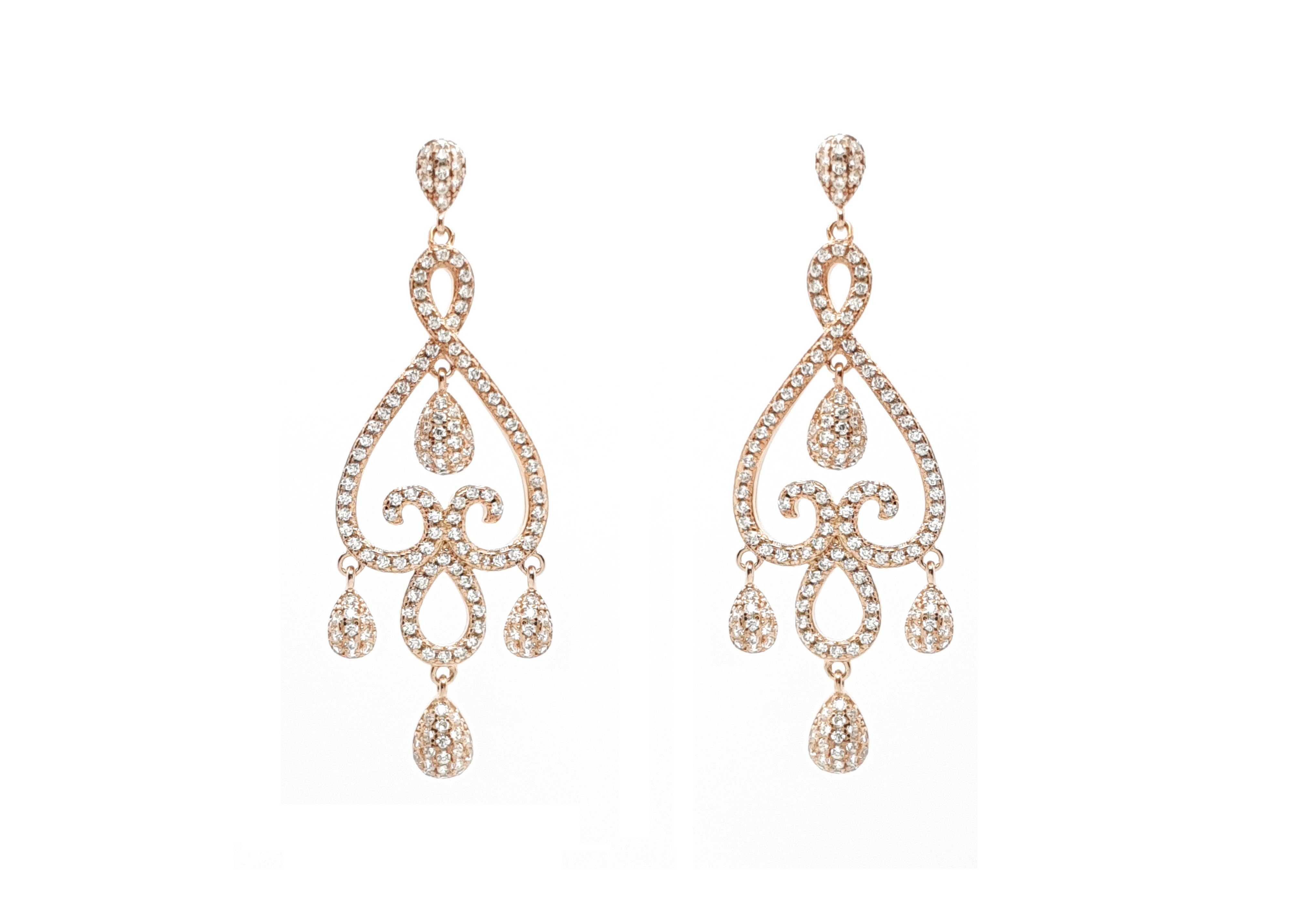 Long pattern jhala | Gold jewellery design, Handmade gold jewellery, Bridal  gold jewellery designs
