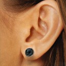 UNO de 50 "The Jejewel" Earrings PEN0515