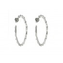 UNO de 50 "Anemona" Earrings PEN0476